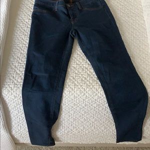 J Brand Jeggings